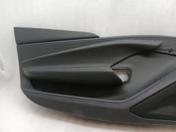 FERRARI FERRARI F8 F142MFL Door Card Left 892534 RIGHT HAND DRIVE RHD — thumbnail 6