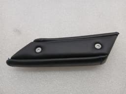 FERRARI FERRARI F8 F142MFL Door Card Left 892534 RIGHT HAND DRIVE RHD — thumbnail 3