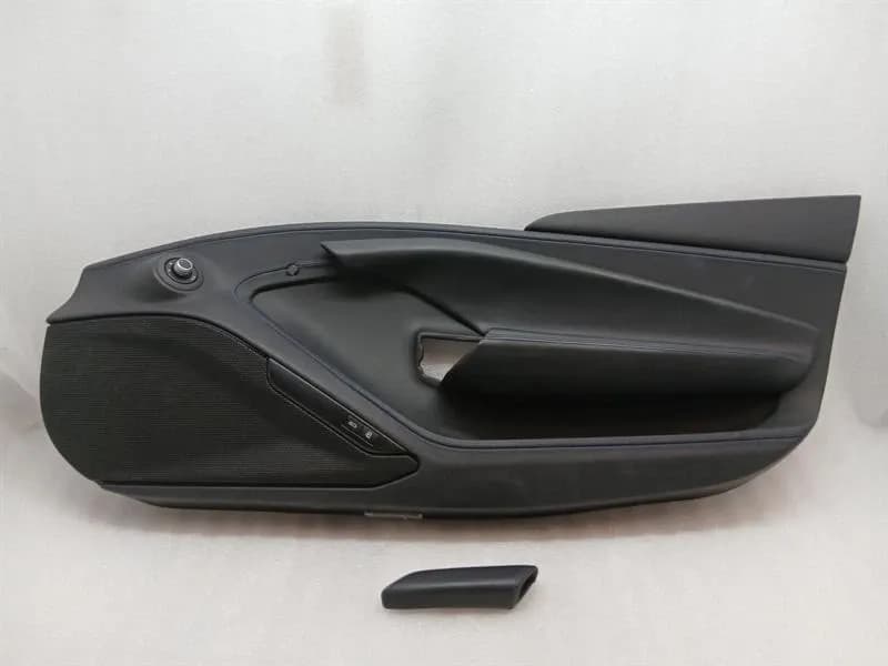 FERRARI FERRARI F8 F142MFL Door Card Right 872381 RIGHT HAND DRIVE RHD