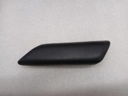 FERRARI FERRARI F8 F142MFL Door Card Right 872381 RIGHT HAND DRIVE RHD — thumbnail 2