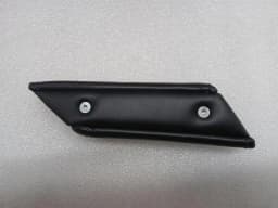 FERRARI FERRARI F8 F142MFL Door Card Right 872381 RIGHT HAND DRIVE RHD — thumbnail 3