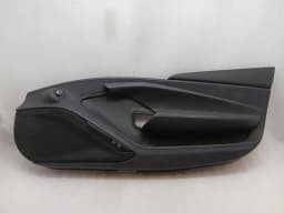 FERRARI FERRARI F8 F142MFL Door Card Right 872381 RIGHT HAND DRIVE RHD — thumbnail 4