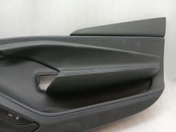 FERRARI FERRARI F8 F142MFL Door Card Right 872381 RIGHT HAND DRIVE RHD — thumbnail 5