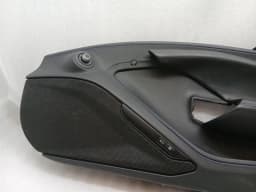 FERRARI FERRARI F8 F142MFL Door Card Right 872381 RIGHT HAND DRIVE RHD — thumbnail 6