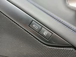 FERRARI FERRARI F8 F142MFL Door Card Right 872381 RIGHT HAND DRIVE RHD — thumbnail 7