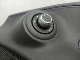 FERRARI FERRARI F8 F142MFL Door Card Right 872381 RIGHT HAND DRIVE RHD — thumbnail 8