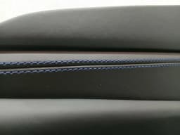 FERRARI FERRARI F8 F142MFL Door Card Right 872381 RIGHT HAND DRIVE RHD — thumbnail 10