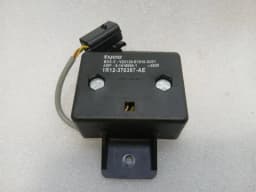 ASTON MARTIN Aston Martin Vanquish S 04-07 V12 Fuse Box 1R12-370397-AE Fuse Box — thumbnail 2