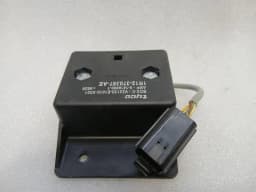ASTON MARTIN Aston Martin Vanquish S 04-07 V12 Fuse Box 1R12-370397-AE Fuse Box — thumbnail 5