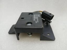 ASTON MARTIN Aston Martin Vanquish S 04-07 V12 Fuse Box 1R12-370397-AE Fuse Box — thumbnail 4
