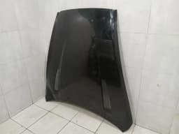 ASTON MARTIN Aston Martin Vanquish S 04-07 V12 Bonnet 1R12-641163-AD DEFECTIVE Bonnet — thumbnail 2