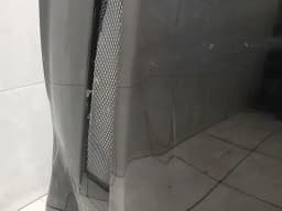 ASTON MARTIN Aston Martin Vanquish S 04-07 V12 Bonnet 1R12-641163-AD DEFECTIVE Bonnet — thumbnail 3