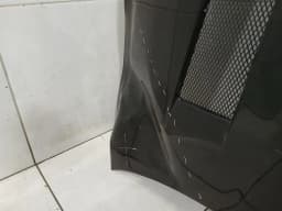 ASTON MARTIN Aston Martin Vanquish S 04-07 V12 Bonnet 1R12-641163-AD DEFECTIVE Bonnet — thumbnail 6