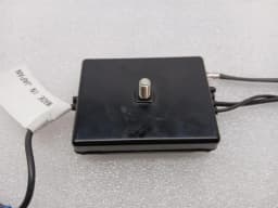 ASTON MARTIN Aston Martin Vanquish S 04-07 V12 Aerial / Antenna 1R12-372037-AC Antenna — thumbnail 6