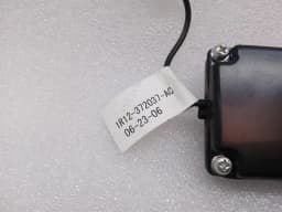 ASTON MARTIN Aston Martin Vanquish S 04-07 V12 Aerial / Antenna 1R12-372037-AC Antenna — thumbnail 3
