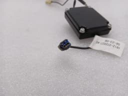ASTON MARTIN Aston Martin Vanquish S 04-07 V12 Aerial / Antenna 1R12-372037-AC Antenna — thumbnail 5