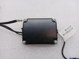ASTON MARTIN Aston Martin Vanquish S 04-07 V12 Aerial / Antenna 1R12-372037-AC Antenna — thumbnail 7