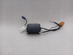ASTON MARTIN Aston Martin Vanquish S 04-07 V12 Aerial / Antenna 1R12-372037-AC Antenna — thumbnail 2