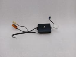 ASTON MARTIN Aston Martin Vanquish S 04-07 V12 Aerial / Antenna 1R12-372037-AC Antenna — thumbnail 1