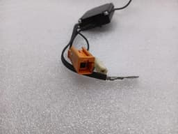 ASTON MARTIN Aston Martin Vanquish S 04-07 V12 Aerial / Antenna 1R12-372037-AC Antenna — thumbnail 4