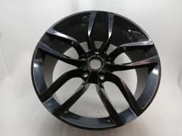 ASTON MARTIN Aston Martin Vanquish AM310 Alloy Wheel FD33-1007-DA Front, 9Jx20 Inch Rim — thumbnail 8