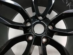 ASTON MARTIN Aston Martin Vanquish AM310 Alloy Wheel FD33-1007-DA Front, 9Jx20 Inch Rim — thumbnail 9