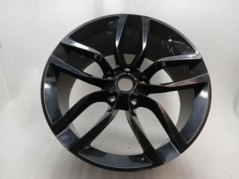 ASTON MARTIN Aston Martin Vanquish AM310 Alloy Wheel FD33-1007-DA Front, 9Jx20 Inch Rim