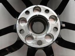 ASTON MARTIN Aston Martin Vanquish AM310 Alloy Wheel FD33-1007-DA Front, 9Jx20 Inch Rim — thumbnail 7