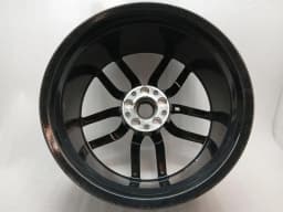ASTON MARTIN Aston Martin Vanquish AM310 Alloy Wheel FD33-1007-DA Front, 9Jx20 Inch Rim — thumbnail 6
