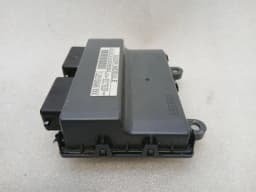 ASTON MARTIN Aston Martin Vanquish S 04-07 V12 electronic module LJE2120AB DOOR controller — thumbnail 4