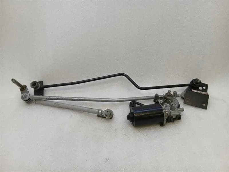 ASTON MARTIN Aston Martin Vanquish S 04-07 V12 Front Wiper Linkage 1R12-370169-AG RHD