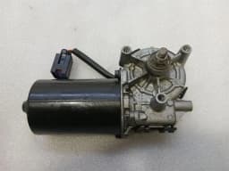 ASTON MARTIN Aston Martin Vanquish S 04-07 V12 Front Wiper Linkage 1R12-370169-AG RHD — thumbnail 2