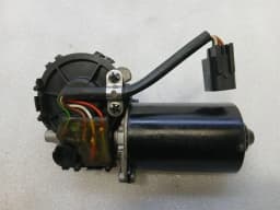 ASTON MARTIN Aston Martin Vanquish S 04-07 V12 Front Wiper Linkage 1R12-370169-AG RHD — thumbnail 4