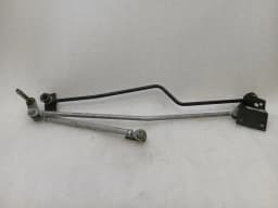 ASTON MARTIN Aston Martin Vanquish S 04-07 V12 Front Wiper Linkage 1R12-370169-AG RHD — thumbnail 6