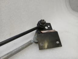 ASTON MARTIN Aston Martin Vanquish S 04-07 V12 Front Wiper Linkage 1R12-370169-AG RHD — thumbnail 7