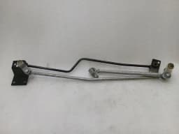 ASTON MARTIN Aston Martin Vanquish S 04-07 V12 Front Wiper Linkage 1R12-370169-AG RHD — thumbnail 9