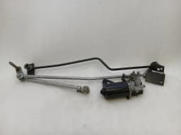 ASTON MARTIN Aston Martin Vanquish S 04-07 V12 Front Wiper Linkage 1R12-370169-AG RHD — thumbnail 10