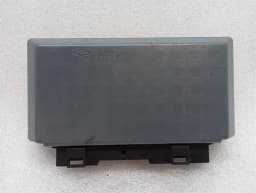 ASTON MARTIN Aston Martin Vanquish S 04-07 V12 Electronic Module LJE2160AB Control Unit SEAT — thumbnail 4