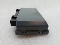 ASTON MARTIN Aston Martin Vanquish S 04-07 V12 Electronic Module LJE2160AB Control Unit SEAT — thumbnail 5