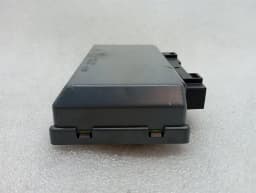 ASTON MARTIN Aston Martin Vanquish S 04-07 V12 Electronic Module LJE2160AB Control Unit SEAT — thumbnail 6