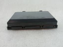 ASTON MARTIN Aston Martin Vanquish S 04-07 V12 Electronic Module LJE2160AB Control Unit SEAT — thumbnail 7