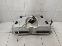 ASTON MARTIN Aston Martin Vanquish S 04-07 V12 Fuel Tank 6R13-340682-AA Fuel Tank — thumbnail 1