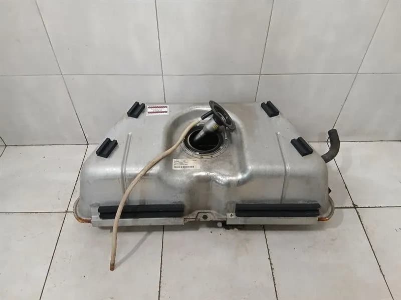 ASTON MARTIN Aston Martin Vanquish S 04-07 V12 Fuel Tank 6R13-340682-AA Fuel Tank
