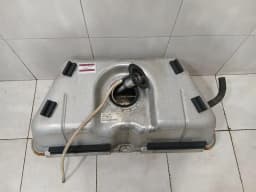 ASTON MARTIN Aston Martin Vanquish S 04-07 V12 Fuel Tank 6R13-340682-AA Fuel Tank — thumbnail 3