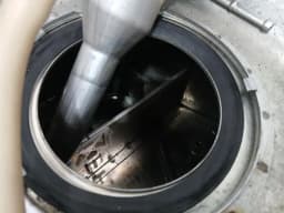 ASTON MARTIN Aston Martin Vanquish S 04-07 V12 Fuel Tank 6R13-340682-AA Fuel Tank — thumbnail 5