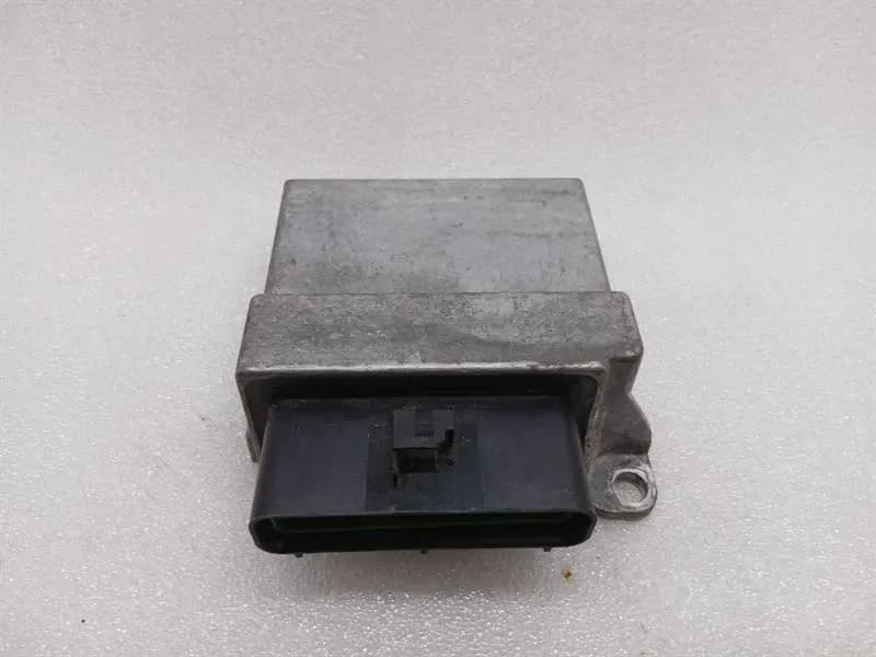 ASTON MARTIN Aston Martin Vanquish S 04-07 V12 Electronic module XR1E-12B650-AA controller