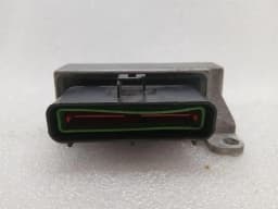 ASTON MARTIN Aston Martin Vanquish S 04-07 V12 Electronic module XR1E-12B650-AA controller — thumbnail 2