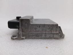 ASTON MARTIN Aston Martin Vanquish S 04-07 V12 Electronic module XR1E-12B650-AA controller — thumbnail 3