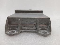 ASTON MARTIN Aston Martin Vanquish S 04-07 V12 Electronic module XR1E-12B650-AA controller — thumbnail 4