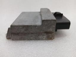 ASTON MARTIN Aston Martin Vanquish S 04-07 V12 Electronic module XR1E-12B650-AA controller — thumbnail 5